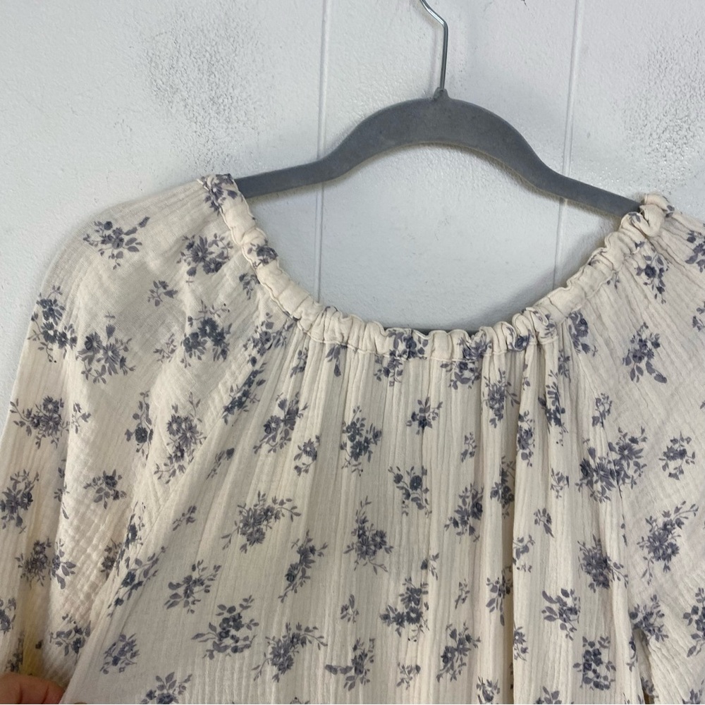 Neuflora Isabella Dress - Picture 14 of 16